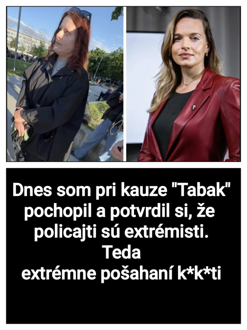 Naši Gumkáči